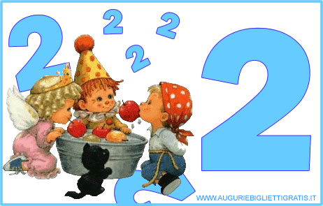 http://www.auguriebigliettigratis.it/img_biglietti/auguri_numerati_bimbi/compleanno_2_anni_celeste.jpg